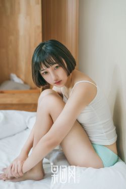 一女多夫小说